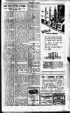Perthshire Advertiser Saturday 24 July 1926 Page 7