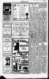 Perthshire Advertiser Saturday 24 July 1926 Page 8