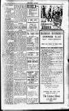 Perthshire Advertiser Saturday 24 July 1926 Page 15
