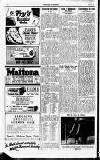 Perthshire Advertiser Saturday 24 July 1926 Page 16