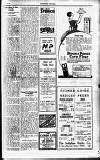Perthshire Advertiser Saturday 24 July 1926 Page 17