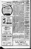 Perthshire Advertiser Saturday 24 July 1926 Page 22