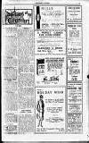 Perthshire Advertiser Saturday 24 July 1926 Page 23