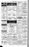 Perthshire Advertiser Wednesday 28 July 1926 Page 2