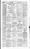Perthshire Advertiser Wednesday 28 July 1926 Page 3