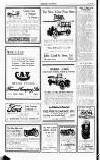 Perthshire Advertiser Wednesday 28 July 1926 Page 4