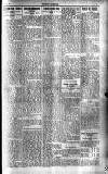 Perthshire Advertiser Wednesday 28 July 1926 Page 7