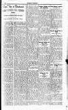 Perthshire Advertiser Wednesday 28 July 1926 Page 9