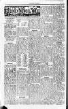 Perthshire Advertiser Wednesday 28 July 1926 Page 10