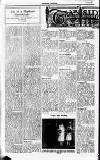 Perthshire Advertiser Wednesday 28 July 1926 Page 12