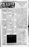 Perthshire Advertiser Wednesday 28 July 1926 Page 13