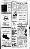 Perthshire Advertiser Wednesday 28 July 1926 Page 15