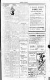 Perthshire Advertiser Wednesday 28 July 1926 Page 17