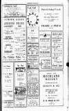 Perthshire Advertiser Wednesday 28 July 1926 Page 19