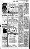 Perthshire Advertiser Wednesday 01 September 1926 Page 6