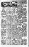 Perthshire Advertiser Wednesday 01 September 1926 Page 8