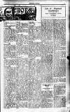 Perthshire Advertiser Wednesday 01 September 1926 Page 11