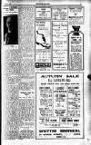 Perthshire Advertiser Wednesday 01 September 1926 Page 15