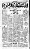 Perthshire Advertiser Wednesday 01 September 1926 Page 16