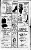 Perthshire Advertiser Wednesday 01 September 1926 Page 17