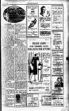 Perthshire Advertiser Wednesday 01 September 1926 Page 19