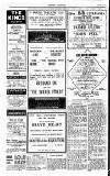 Perthshire Advertiser Wednesday 08 September 1926 Page 2