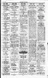 Perthshire Advertiser Wednesday 08 September 1926 Page 3