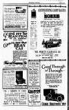 Perthshire Advertiser Wednesday 08 September 1926 Page 4