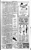 Perthshire Advertiser Wednesday 08 September 1926 Page 5