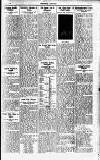 Perthshire Advertiser Wednesday 08 September 1926 Page 7