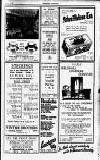 Perthshire Advertiser Wednesday 08 September 1926 Page 9