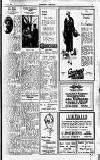 Perthshire Advertiser Wednesday 08 September 1926 Page 15