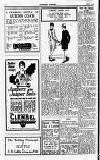 Perthshire Advertiser Wednesday 08 September 1926 Page 18