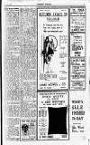Perthshire Advertiser Wednesday 08 September 1926 Page 19