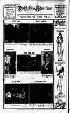 Perthshire Advertiser Wednesday 08 September 1926 Page 20