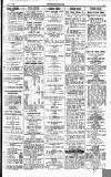 Perthshire Advertiser Saturday 18 September 1926 Page 3