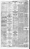 Perthshire Advertiser Saturday 18 September 1926 Page 4