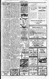 Perthshire Advertiser Saturday 18 September 1926 Page 7
