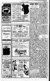 Perthshire Advertiser Saturday 18 September 1926 Page 8