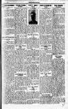 Perthshire Advertiser Saturday 18 September 1926 Page 9