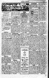 Perthshire Advertiser Saturday 18 September 1926 Page 10
