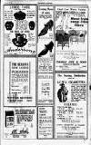 Perthshire Advertiser Saturday 18 September 1926 Page 11