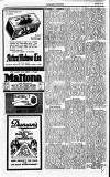 Perthshire Advertiser Saturday 18 September 1926 Page 14