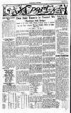 Perthshire Advertiser Saturday 18 September 1926 Page 16
