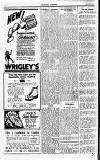 Perthshire Advertiser Saturday 18 September 1926 Page 18