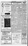 Perthshire Advertiser Saturday 18 September 1926 Page 20