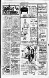 Perthshire Advertiser Saturday 18 September 1926 Page 21