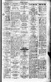Perthshire Advertiser Wednesday 29 September 1926 Page 3