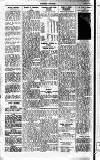 Perthshire Advertiser Wednesday 29 September 1926 Page 4