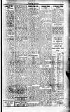Perthshire Advertiser Wednesday 29 September 1926 Page 5